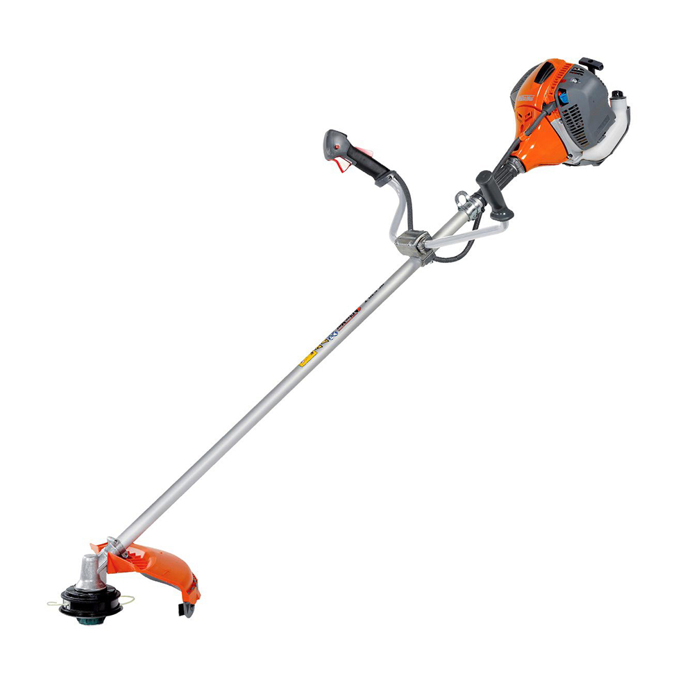 Roçadora-Oleo-Mac-Profissional-BC-530T