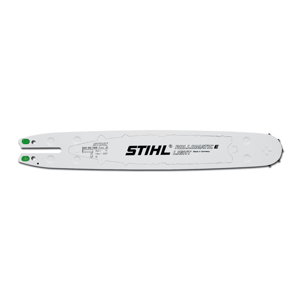 Rollomatic-E-Light,-3_8-Picco,-1,3-mm