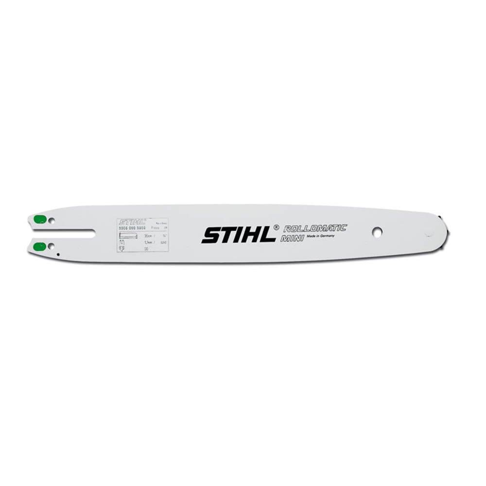 Rollomatic-E-Mini,-1_4-Picco,-1,1-mm