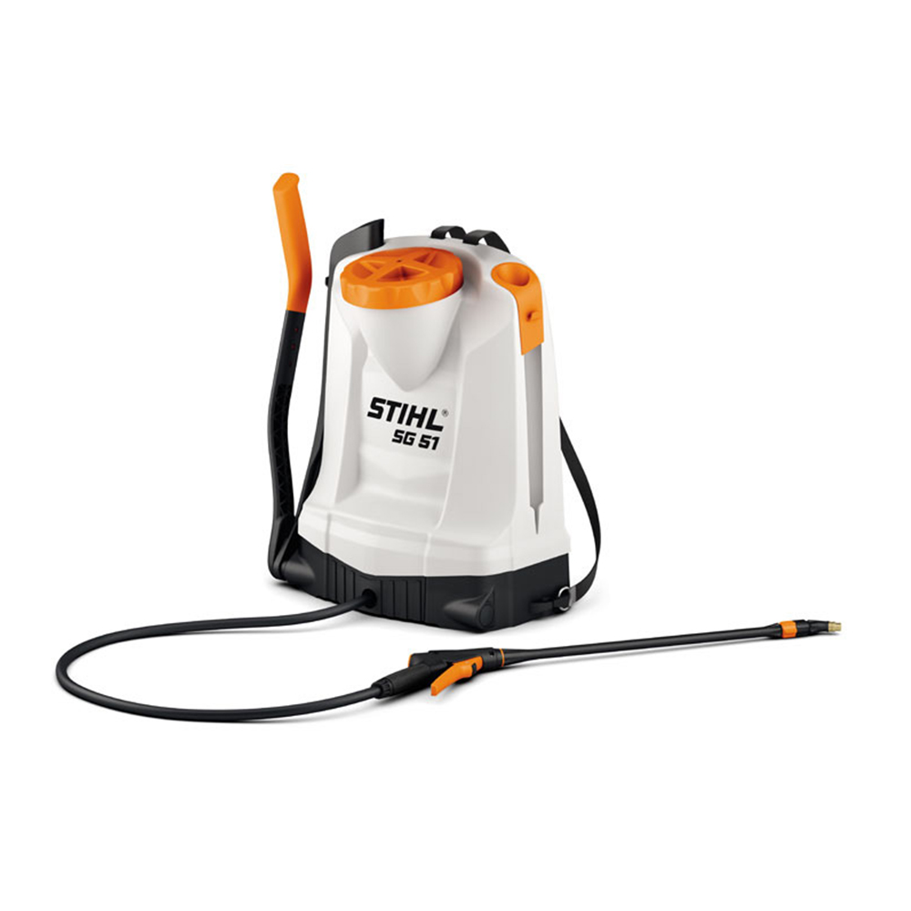 SG-51,-Pulverizador-de-mochila-12-Litros