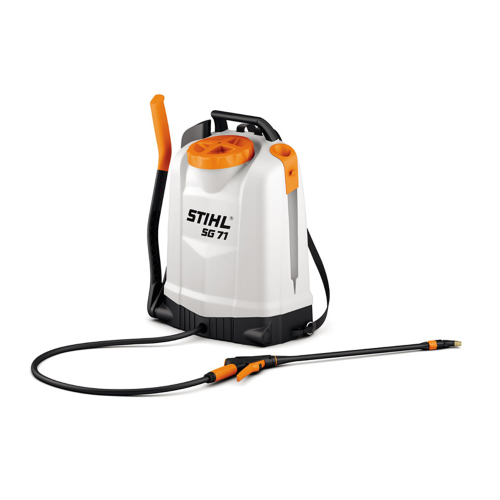 SG-71,-Pulverizador-de-mochila-18-Litros_1