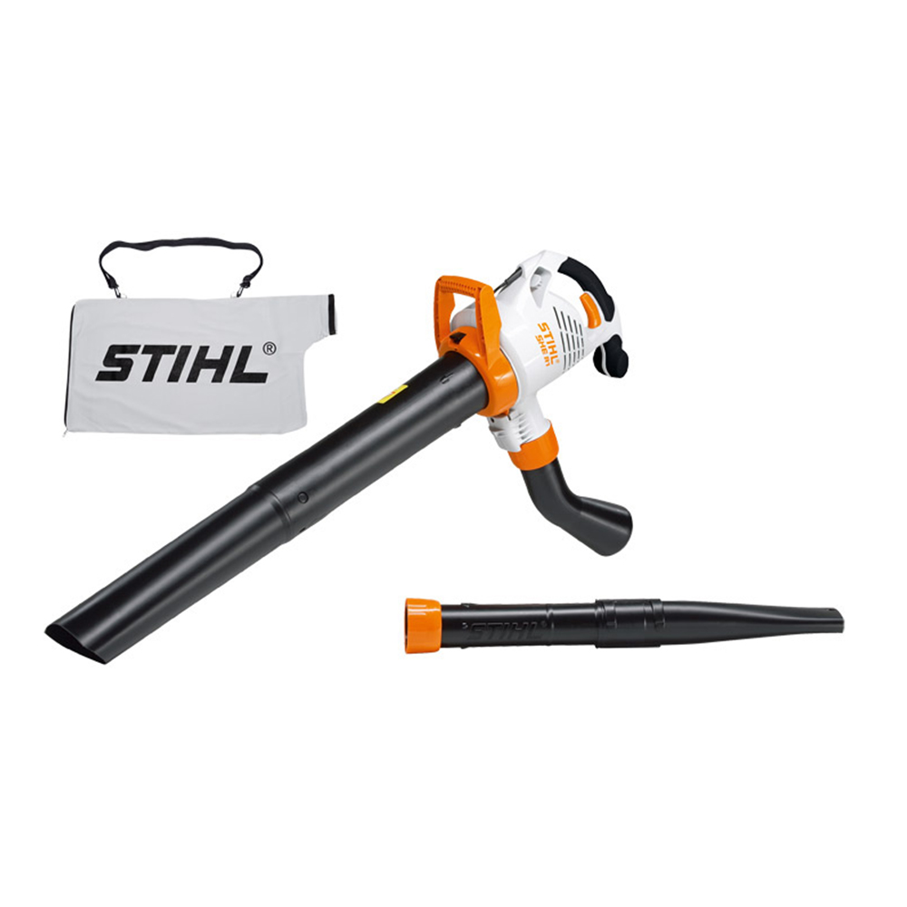 SHE-81---Aspirador_Soprador-Eléctrico