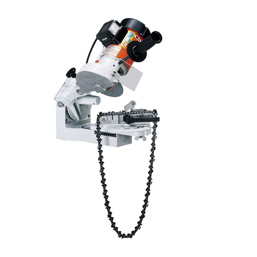 STIHL-USG---Afiador-elétrico-universal
