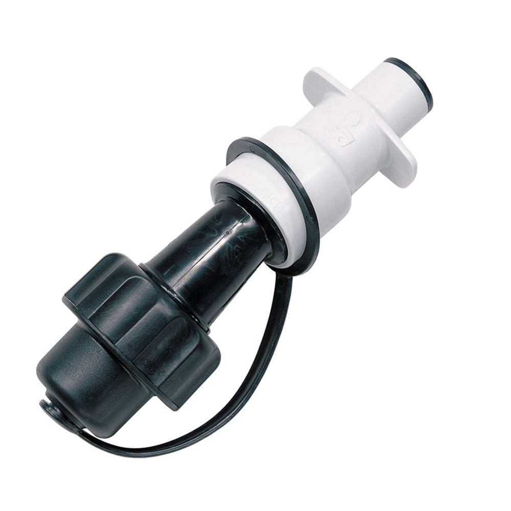 Sistema-de-enchimento-STIHL-(Óleo-de-correntes)