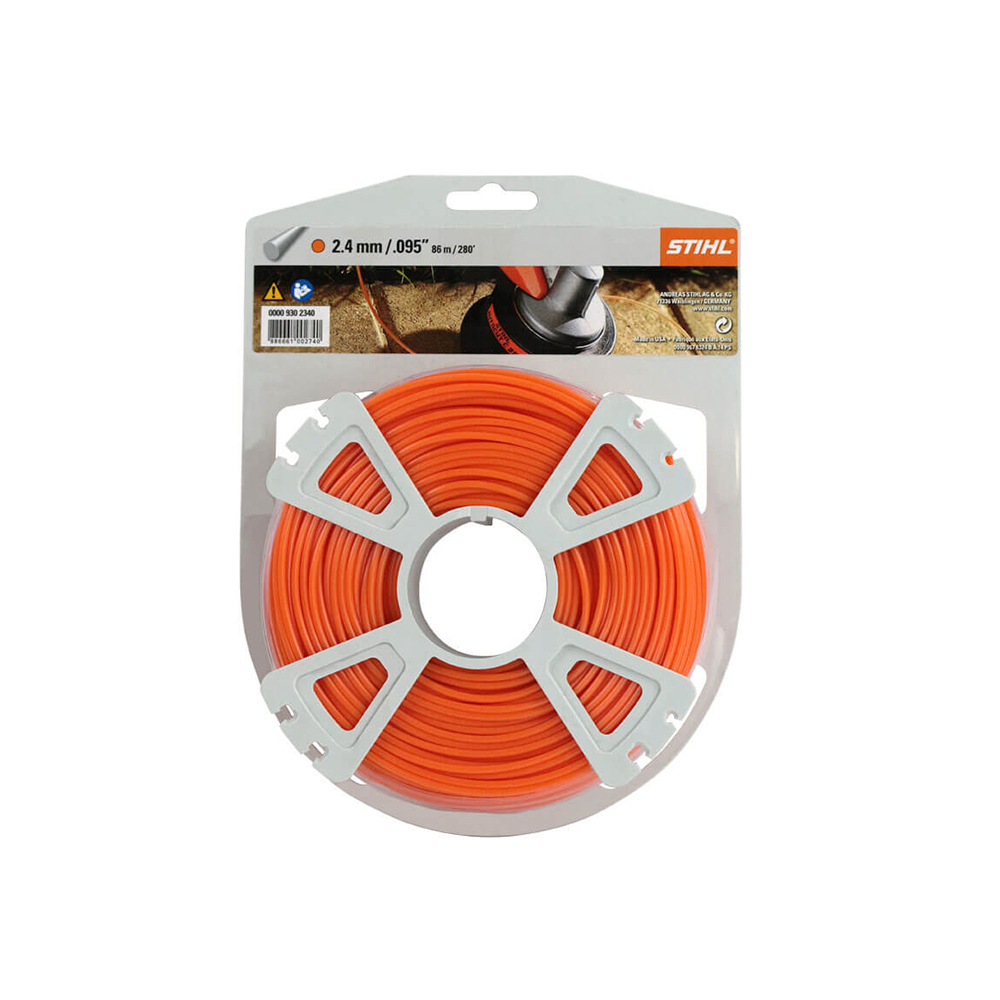 Stihl-Fio-de-Nylon-Redondo-24-mm-(1)