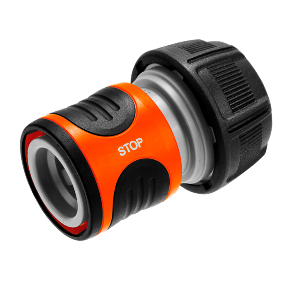 Stop-de-Água-19-mm-(3_4)-GARDENA