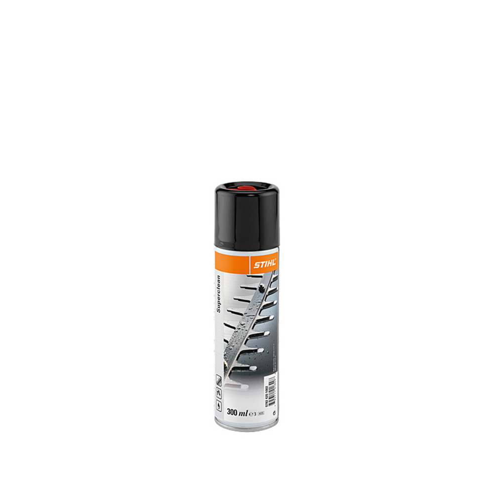 Superclean---Spray-lubrificante-e-dissolvente-de-resina