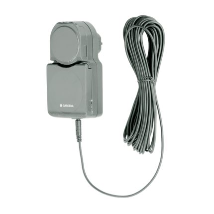 Tomada de relais 24 V GARDENA