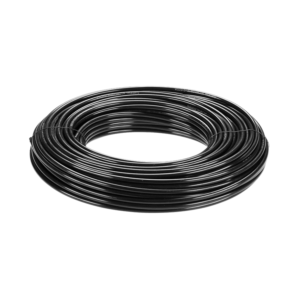 Tubo-de-Distribuição-4,6-mm-(3_16)-GARDENA