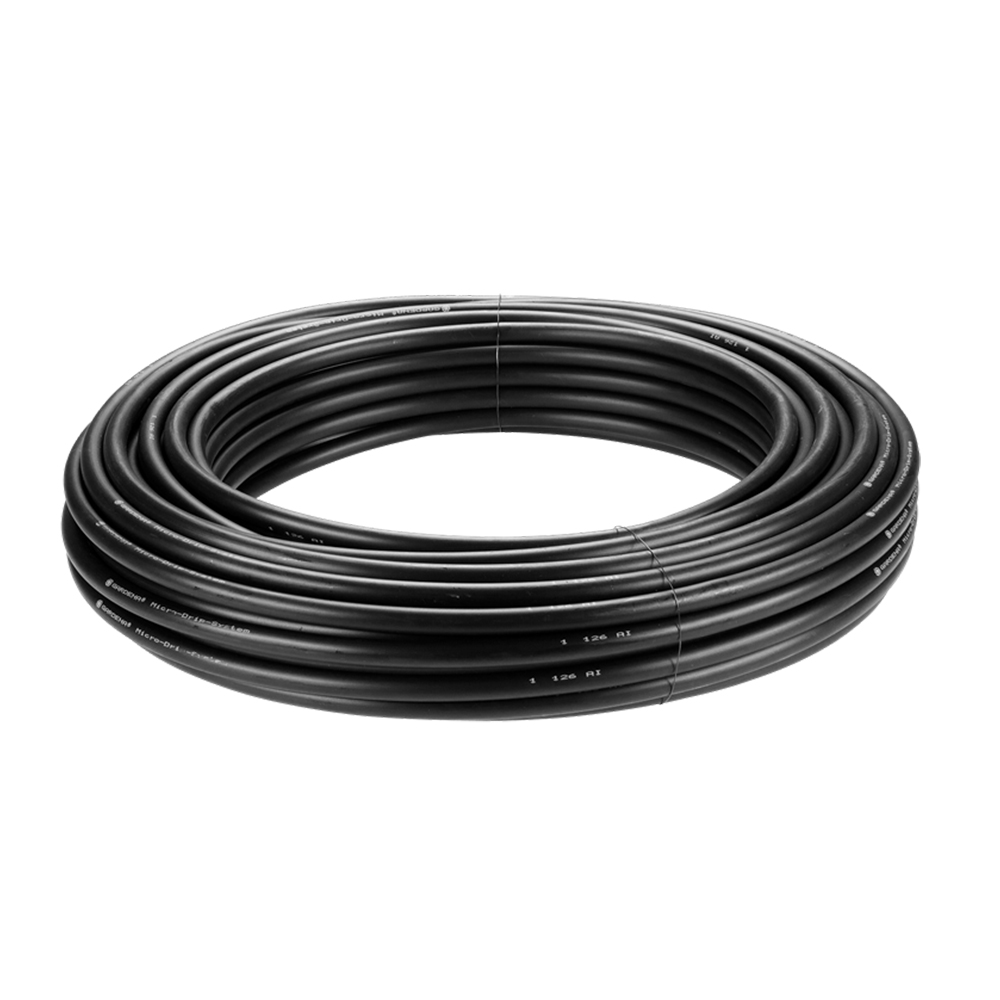 Tubo-de-ligação-de-13-mm-(1_2)-GARDENA1