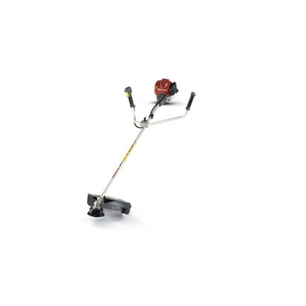 Roçadora UMK 425 UE HONDA