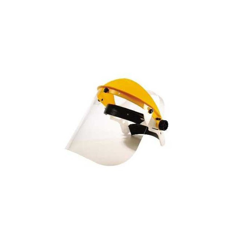 VISEIRA-PROFISSIONAL-ACRILICA-ANOVA-99-1273