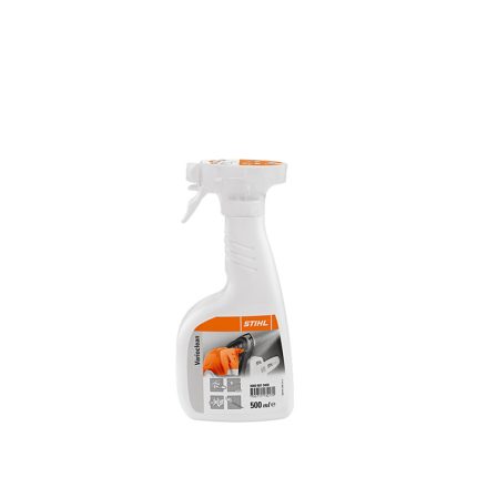 Varioclean, Pulverizador de 500 ml STIHL