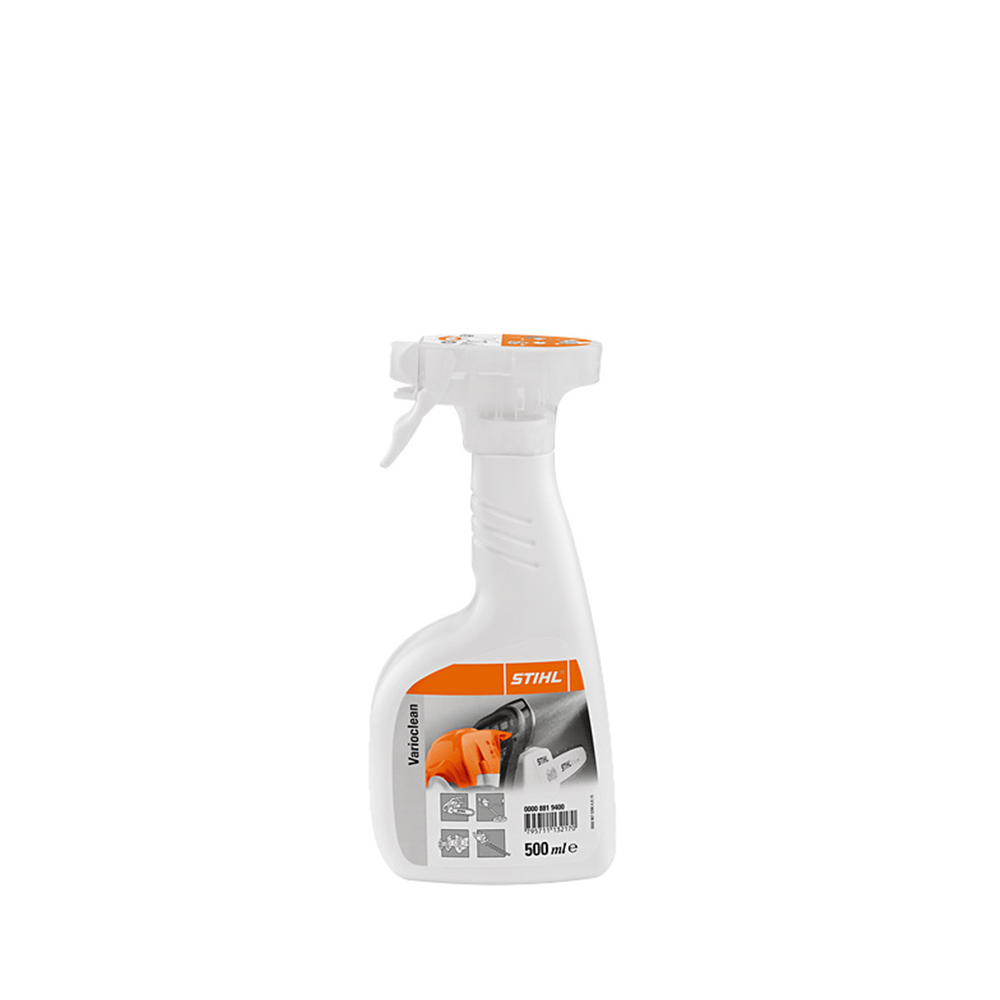 Varioclean---Produto-de-limpeza-especial