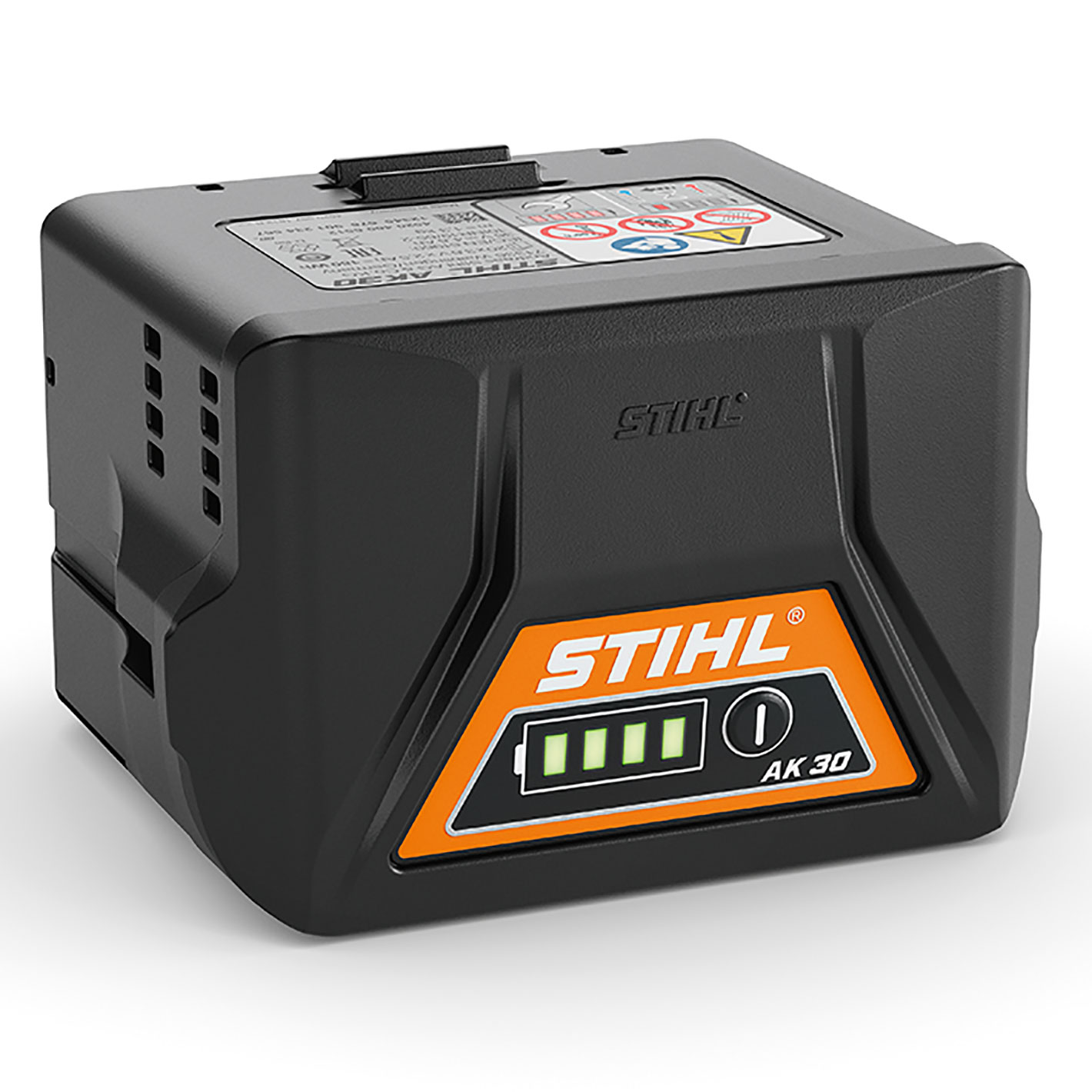 ZH-AK30-EU-SP-001_p3.jpg (#112977)
