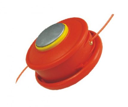 CABEÇA FIO KIPA MULTIFIO PARAF.LATERAL UNIVERSAL KIPA