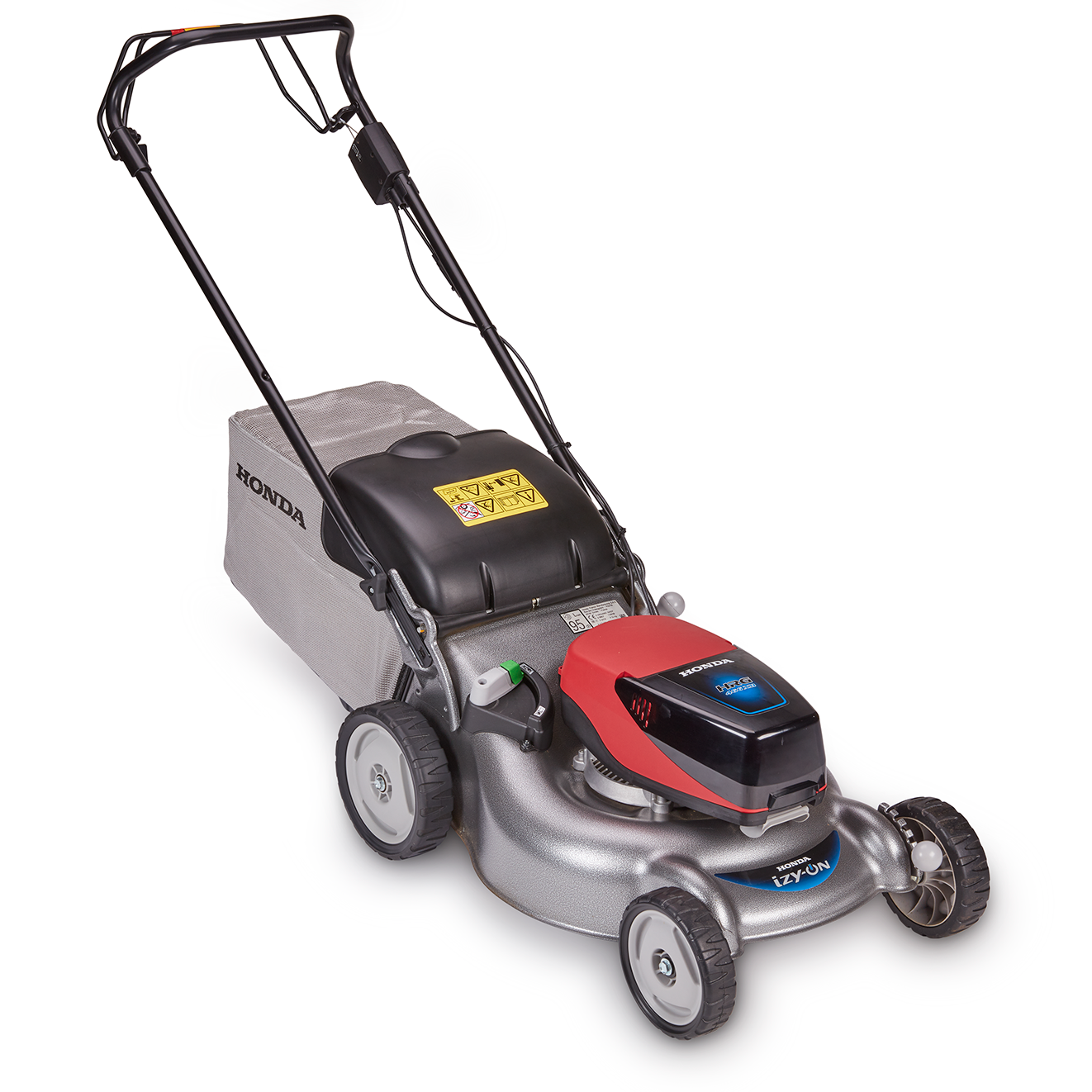 dfba8c2-103729-hrg-466-xb-cordless-lawnmower-07