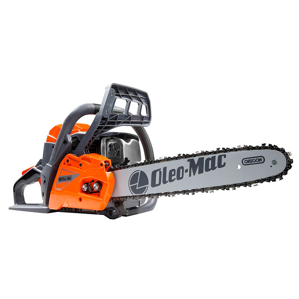 Motosserra GS 411 OLEO-MAC