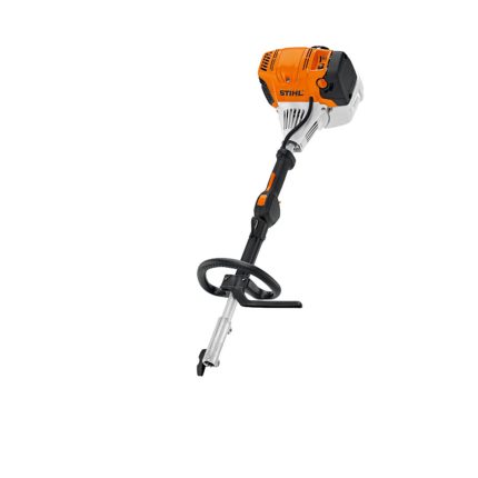 KM 131 R STIHL Motor 4-MIX
