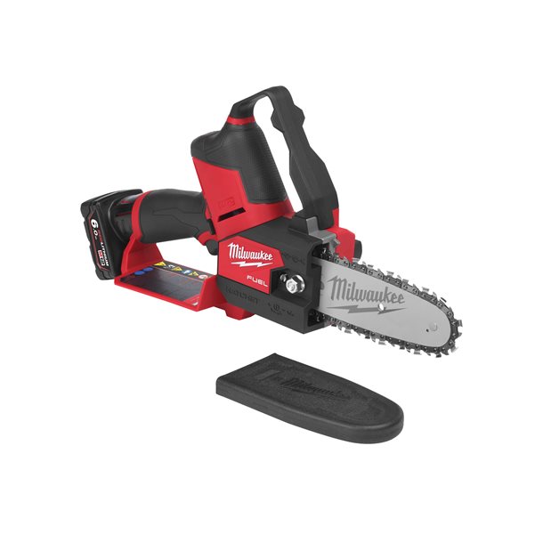 mini podadora 3