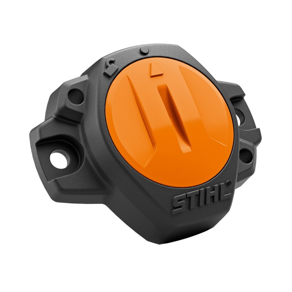stihl-smart-connector-0000-400-4900