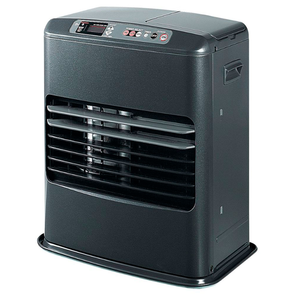 Aquecedor Eletrónico Tosai SRE 4600 CE