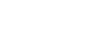 logo branco vrr renting.fw
