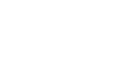 logo branco vrr renting.fw