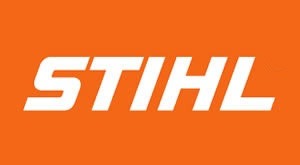 Stihl
