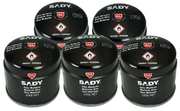 CARTUCHO GAS (ILL) 190GR (CXS 36)