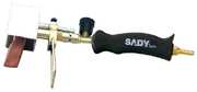 FERRO SOLDAR GAS 101+137