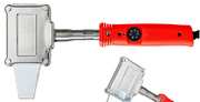 FERRO SOLDAR ELÉTRICO 120-320W