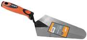 COLHER C/CORTADOS 8" C/ COMP.