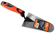 COLHER P/REDONDA 9" C/ COMP.