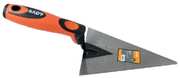 COLHER BICO 6" C/ COMP.