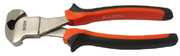 ALICATE C/FRONTAL 6" ISOL.