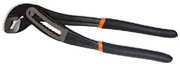 ALICATE EXTENSIVO 10" ISOL.