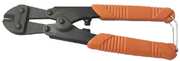 CORTA ARAMES LATERAL 8"