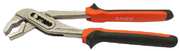 ALICATE EXTENSIVO 10" ISOL.