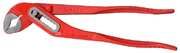 ALICATE EXTENSIVO 10" PINTADO