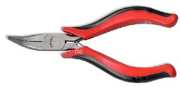 ALICATE MINI B/CURVO