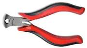 ALICATE MINI C/FRONTAL