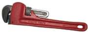 CHAVE STILSON RIDGID 48"