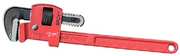 CHAVE STILSON EXTRA 36"