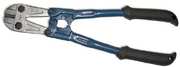 CORTA REBITES 36"