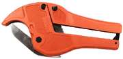 TESOURA CORTAR TUBOS 42MM