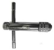 DESANDADOR MACHOS C/ROQ. Nº 1 M3-M10