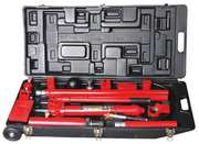 ESTICADOR HIDRAULICO P/CHAPEIRO 10 TON