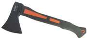 MACHADA CABO FIBRA 600 GRS
