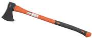 MACHADO CABO FIBRA 1600 GR